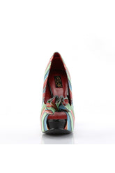 LOLITA-12 - LOL12/MUL/F by Pin Up Couture